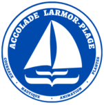 Accolade – Activité et Évènements à Larmor-Plage Bretagne Morbihan